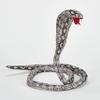 Worth Imports 71" Halloween Bendable Cobra Snake Decoration view 1