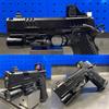 C&H PLT Staccato Duo to RMR/507C view 3