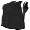 Epic Boy's Game Pro Single Layer Muscle Blade Black/White Basketball Jersey XL view 1