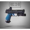 C&H PLT WTHR PPQ/Q4/5 to RMR/SRO/HOL view 3