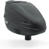 Bunkerkings CTRL High-Capacity Top Shells (+80, Black) view 1