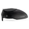 Bunkerkings CTRL High-Capacity Top Shells (+40, Black) view 1