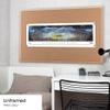 Blakeway Worldwide Panoramas, Inc. Super Bowl 2014 - Seattle Seahawks Champions - Panoramic Print view 2