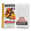 SpringSolution Brick 12 + oz/340+ g, All Temperatures ski/Snowboard Wax by Hertel You're Going to Love This Product and You Will be Glad. Toda La temperatura view 1