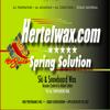 SpringSolution Brick 12 + oz/340+ g, All Temperatures ski/Snowboard Wax by Hertel You're Going to Love This Product and You Will be Glad. Toda La temperatura view 4