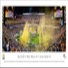 Blakeway Worldwide Panoramas, Inc. Super Bowl 50 - Denver Broncos Champions - Panoramic Print view 1