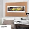 Blakeway Worldwide Panoramas, Inc. Super Bowl 50 - Denver Broncos Champions - Panoramic Print view 2