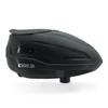 Bunkerkings CTRL High-Capacity Top Shells (+60, Black) view 2