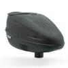 Bunkerkings CTRL High-Capacity Top Shells (+60, Black) view 3