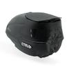 Bunkerkings CTRL High-Capacity Top Shells (+60, Black) view 4