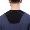 Spyder Mens Active Midweight Long Sleeve Baselayer Shirt (XX-Large, Dust Navy Heather) view 4