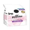 Leggs Womens Silken Mist Ultra Sheer With Run Resist Technology Control Top Shee view 2