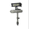 Basin Boat Lighting - CUSTOM BrightBird full NO NAV 120W/12,000 Lumens 3-PIN SmartBird Safety Lighting System 105db Horn, USB Port, Key Fob remote and NEW app for iOS/Android app (not included) view 2