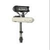 Basin Boat Lighting - CUSTOM BrightBird full NO NAV 120W/12,000 Lumens 3-PIN SmartBird Safety Lighting System 105db Horn, USB Port, Key Fob remote and NEW app for iOS/Android app (not included) view 3