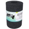 Boat Bunk Carpet 12in Wide x 13ft Long, Boat Trailer Bunk Padding for Jet Ski Ramps, 21oz Boat Trailer Bunk Carpet Dark Grey view 1
