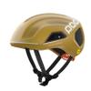 POC Ventral Tempus MIPS (CPSC) Helmet Cerussite Kashima Metallic/Matt S/50-56cm view 1