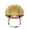 POC Ventral Tempus MIPS (CPSC) Helmet Cerussite Kashima Metallic/Matt S/50-56cm view 2