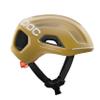 POC Ventral Tempus MIPS (CPSC) Helmet Cerussite Kashima Metallic/Matt S/50-56cm view 3