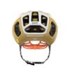 POC Ventral Tempus MIPS (CPSC) Helmet Cerussite Kashima Metallic/Matt S/50-56cm view 4