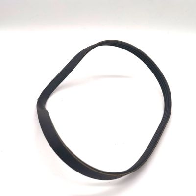 Geeyuu PJ Ribs Belt 43-52inch Length PJ1092 PJ1143 PJ1168 PJ1194 PJ1206 PJ1219 Fitness Machine Belt| (Length : 430J 1092mm, Width : 8ribs)