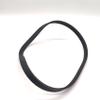 Geeyuu PJ Ribs Belt 43-52inch Length PJ1092 PJ1143 PJ1168 PJ1194 PJ1206 PJ1219 Fitness Machine Belt| (Length : 430J 1092mm, Width : 8ribs) view 1