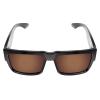 Mryok Polarized Replacement Lenses Compatible with Spy Optic Cyrus Sunglasses, HD Polarized, UV Protection, Impact Resistant & Perfectly Fit - Bronze Brown view 2