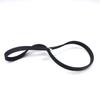Geeyuu PJ Ribs Belt Length 17-24inch PJ508 PJ520 PJ533 PJ546 PJ559 PJ584 PJ610 Fitness Belt Bicycle (Length : 205J 520mm, Width : 12ribs) view 1