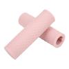 Alomejor Handle Grips Scooter Handlebar Grips Electric Scooter Handle Cover Scooter Accessories for M365 PRO() view 1