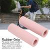 Alomejor Handle Grips Scooter Handlebar Grips Electric Scooter Handle Cover Scooter Accessories for M365 PRO() view 3