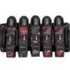 HK Army 5+4 Eject Paintball Harness Pod Pack - Scorch view 1