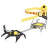 Grivel Haute Route Evo Crampon Ski-Matic, One Size view 1