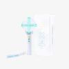 TXT Official Light Stick view 1