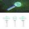TXT Official Light Stick view 2