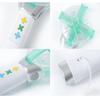 TXT Official Light Stick view 3