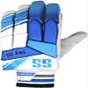 Sareen Sports SS Sky Hi Cricket Batting Gloves Mens Right Hand and Left Hand Batting Glove (Men Left Hand) view 2