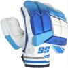 Sareen Sports SS Sky Hi Cricket Batting Gloves Mens Right Hand and Left Hand Batting Glove (Men Left Hand) view 3