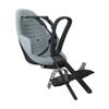 Thule Yepp 2 Front Mount Child Bike Seat, Alaska view 1