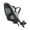 Thule Yepp 2 Front Mount Child Bike Seat, Alaska view 2