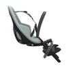 Thule Yepp 2 Front Mount Child Bike Seat, Alaska view 3