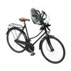 Thule Yepp 2 Front Mount Child Bike Seat, Alaska view 4
