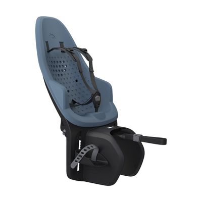 Thule Yepp 2 Maxi Rack Mounted Child Bike