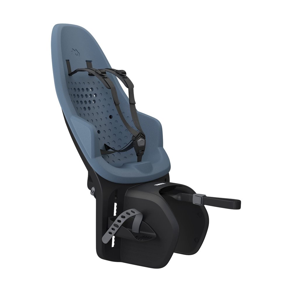 Thule Yepp 2 Maxi Rack Mounted Child Bike