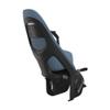 Thule Yepp 2 Maxi Rack Mounted Child Bike view 2