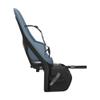 Thule Yepp 2 Maxi Rack Mounted Child Bike view 3