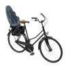 Thule Yepp 2 Maxi Rack Mounted Child Bike view 4