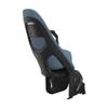 Thule Yepp 2 Maxi Frame Mount Child Bike Seat Aegean Blue One-Size view 2
