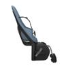 Thule Yepp 2 Maxi Frame Mount Child Bike Seat Aegean Blue One-Size view 3