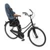 Thule Yepp 2 Maxi Frame Mount Child Bike Seat Aegean Blue One-Size view 4