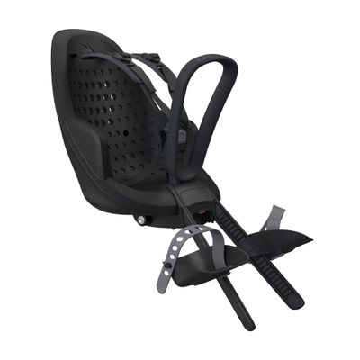 Thule Yepp 2 Front Mount Child Bike Seat