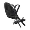 Thule Yepp 2 Front Mount Child Bike Seat view 1